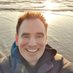 Owain Jones (@owainjtjones) Twitter profile photo Owain Jones (@owainjtjones) Twitter profile photo