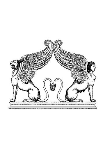 Livraphone's profile picture. La première librairie audio française  qui vous propose l'intégralité des livres audio de qualité existants sur le marché.