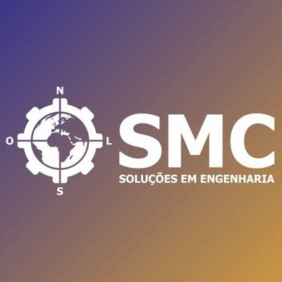 Soluções em equipamentos e softwares para pós-processamentos, orthoretificação, vetorização e reconstituição de imagens digitais adquiridas por drones.