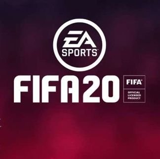 ⚽️🖥🎮 Ici tu trouveras toutes les Techniques d'achat/revente sur fifa 20 + Les joueurs qui se vendent le mieux !⚽️🖥🎮