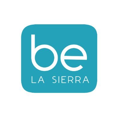 Hotel be La Sierra