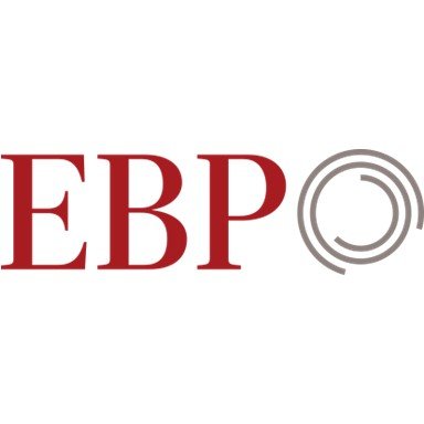 Dedicated to advancing the state-of-the-art in measuring economic development performance, impacts and opportunities.