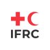 IFRC (@ifrc) Twitter profile photo