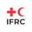 @ifrc