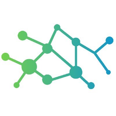 Proyecto liderado por @UNED con la colaboración de @FECYT_Ciencia @ECOmooc y @ColarteEnMadrid sobre el conocimiento de la #TablaPeriódica