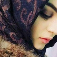 خلود🌲🇸🇦 (@6lfz2jrcfwqob1b) 's Twitter Profile