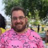 gil_gu's profile picture. מפיק וכותב על אוכל בהמון מקומות ובעיקר  באינסטגרם:
https://t.co/ErFKzO0XRH