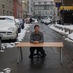 Daniel Fazekas (@fazekasdani) Twitter profile photo