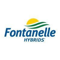 Fontanelle Hybrids🌽🌱(@FontanelleSeed) 's Twitter Profile Photo