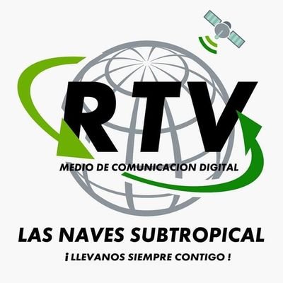 labor social y comunicación