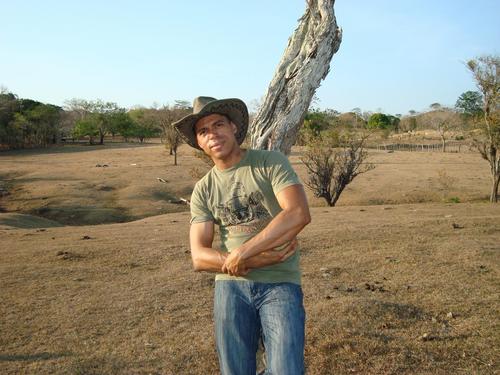 _Terrybrown's profile picture. 