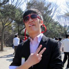 hicris110's profile picture. 남자/26살/서울/대학생/쇼핑몰운영/여성의류/자전거/만화책/건담/장난감/영화/기독교/카메라/여행/쇼핑/축구/하고싶은것많은젊은이