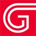 Glidewell (@glidewelldental) Twitter profile photo Glidewell (@glidewelldental) Twitter profile photo