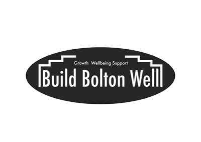 Build Bolton Well is work and skills project aimed at supporting clients with complex needs to discover that work is good for their wellbeing.