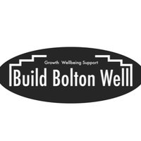 Build Bolton Well (@wellbolton) 's Twitter Profile