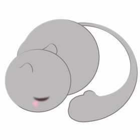 9X9さんのプロフィール画像