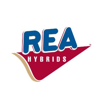 Up-to-date news and information from the REA Hybrids Agronomy and Sales Teams ~ We Know the North!