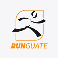 runguate(@runguate) 's Twitter Profile Photo