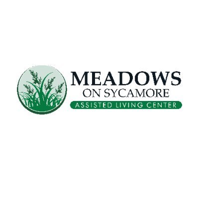 Meadows On Sycamore is a Sioux Falls assisted living facility and nursing care facility.