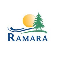 Township of Ramara(@Ramaratwp) 's Twitter Profile Photo