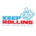 Keep Rolling Board Games (@keeprollingblog) Twitter profile photo Keep Rolling Board Games (@keeprollingblog) Twitter profile photo