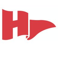 Harbor Media(@Harbor_Media_) 's Twitter Profile Photo