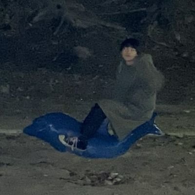 OXXW5xrdq5yNeOf's profile picture. 