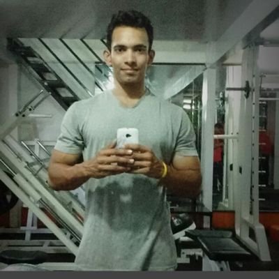 Sandhanshi_Dinu's profile picture. 
