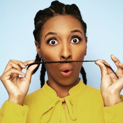 DaisyHobbs's profile picture. Broadway actor turned Screenwriter. 
'22 Comedy Pilot Finalist @austinfilmfestival.
Coverfly Red List/Top 1%.

 @ucbtny @mcsweeneys 
🎭 BFA Carnegie Mellon.