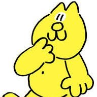 TheBasher15's profile picture. #firstthingfunnies    follow me... I occasionally post some funny shit !