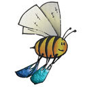 uklocalproduce's profile picture. Find Local Produce is a website that allows you to find and source the best local produce your area has to offer from fresh fruit, vegetables, farm meat etc.