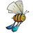 uklocalproduce's profile image