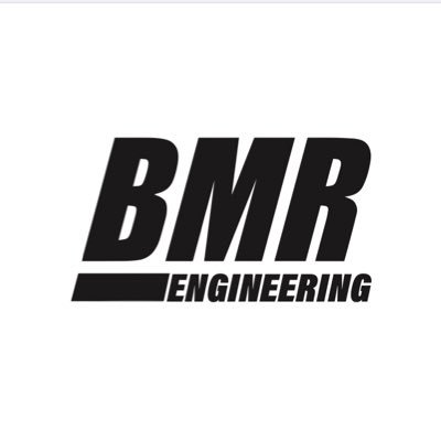 BMR Engineering are able to supply clean sheet design, manufacture and preparation services for teams and individuals in the motorsport Sector.