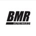 BMR Engineering (@bmr_engineering) Twitter profile photo BMR Engineering (@bmr_engineering) Twitter profile photo