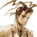 Daily in-depth Vagrant Story posts by @epicnamebro

View older posts organized by day and topic by clicking here:
https://t.co/Zz1iBjvOlC