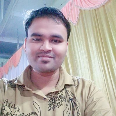 PiyushK12326072's profile picture. 