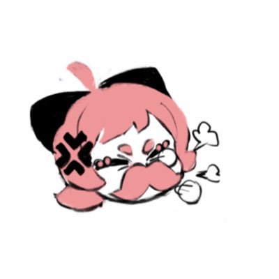 毛毛毛血旺さんのプロフィール画像