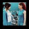 brankydoyle's profile picture. Just another Franky Doyle fangirl.               she/her