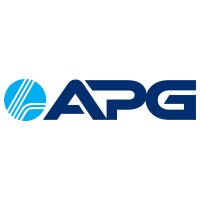 APG Electric, LLC (@apgelectric) 's Twitter Profile Photo APG Electric, LLC (@apgelectric) 's Twitter Profile Photo