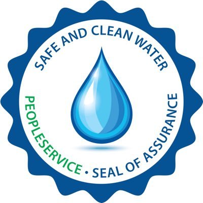 An employee-owned contract operations company for municipal and industrial water and wastewater facilities. — Service you can depend on. People you trust.