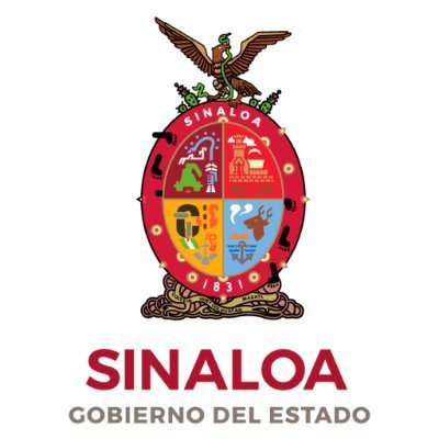 Organismo Público Descentralizado de la Administración Estatal en Sinaloa