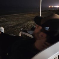 AYE (@ateserzen) Twitter profile photo