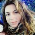 Elli Lagogeridi (@ellilag) Twitter profile photo Elli Lagogeridi (@ellilag) Twitter profile photo