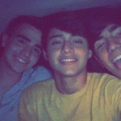 snap : gomezzlauti2