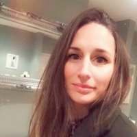 Amy (@amy_ge_cvus) 's Twitter Profile