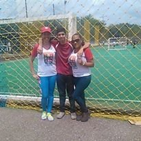 MasterDc20's profile picture. Manuel Alexander