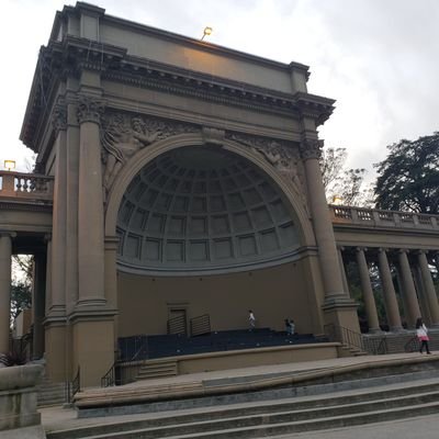 Modeling_Monkey's profile picture. I model, I sculpt, The only Language I speak is sarcasm... whatta ya gonna do...
GO DEVILS!!