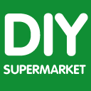 diysupermarket's profile picture. Trade and DIY Products online. Trade Quality at less that Trade Prices with Free Delivery and VAT. Next Day Delivery. Become a Merchant Partner and Sell Online.