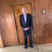 Michael Schaulat (@michaelschaulat) Twitter profile photo Michael Schaulat (@michaelschaulat) Twitter profile photo