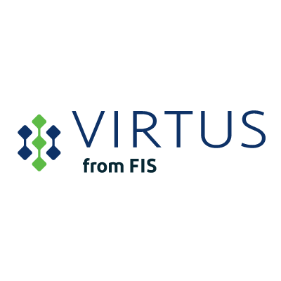 Virtus from FIS combines service and technology to create a unique financial ecosystem for alternative asset managers across the entire investment lifecycle.